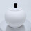 4Pcs Pottery Wheel Trimmer Tool Ceramic Clay Pottery Finishing 6
