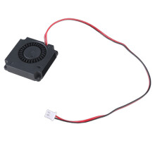 Affordable 4010 Fan Cooling Fan for Car LED Fixtures-5V