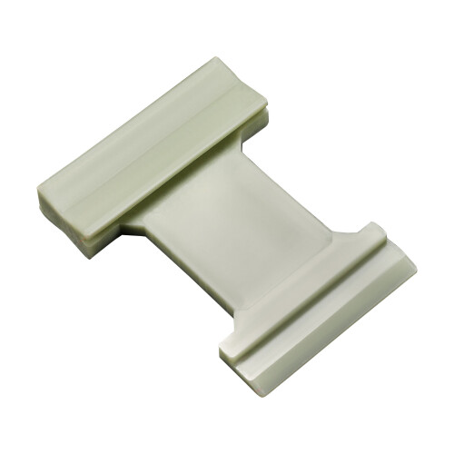Tappings Block for Laminate Plank & Wood Flooring-Large solid