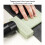 Tappings Block for Laminate Plank & Wood Flooring-Large solid 7