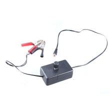 12V Speed Regulator Switch Adjustment Speed Automobile Fan Speed