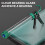 Portable Silicone Caulking Guns Insulating Mastic-5 bearings 2