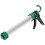 Insulating Mastic Sealant Corner Seam Fillings Tool-6 bearings 1
