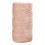 Embroidery Thread for Hand Stitching Hat Shoe-37 colored pink 1