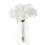 Wedding Bouquets Bridal Bouquets Artificial Flower for-5896 1