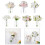 Wedding Bouquets Bridal Bouquets Artificial Flower for-5896 3