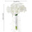 Wedding Bouquets Bridal Bouquets Artificial Flower for-5896 7