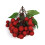 Artificial Fruit Bunch of Plastic Fruit for Kitchen-bayberry 1