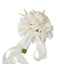 Wedding Bouquets for Bride, Bridal Bouquets for Wedding Party