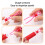 Pack of 20 Plastic Thread Clip for Sewing and Crafting-20 7