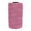 Polyester Thread 55 Color for Hand Stitching-46 couple purple 1