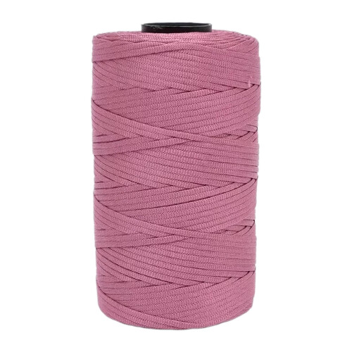 Polyester Thread 55 Color for Hand Stitching-46 couple purple