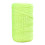 Polyester Sewing Thread for Hand Stitching Hat-34 yellow green 1
