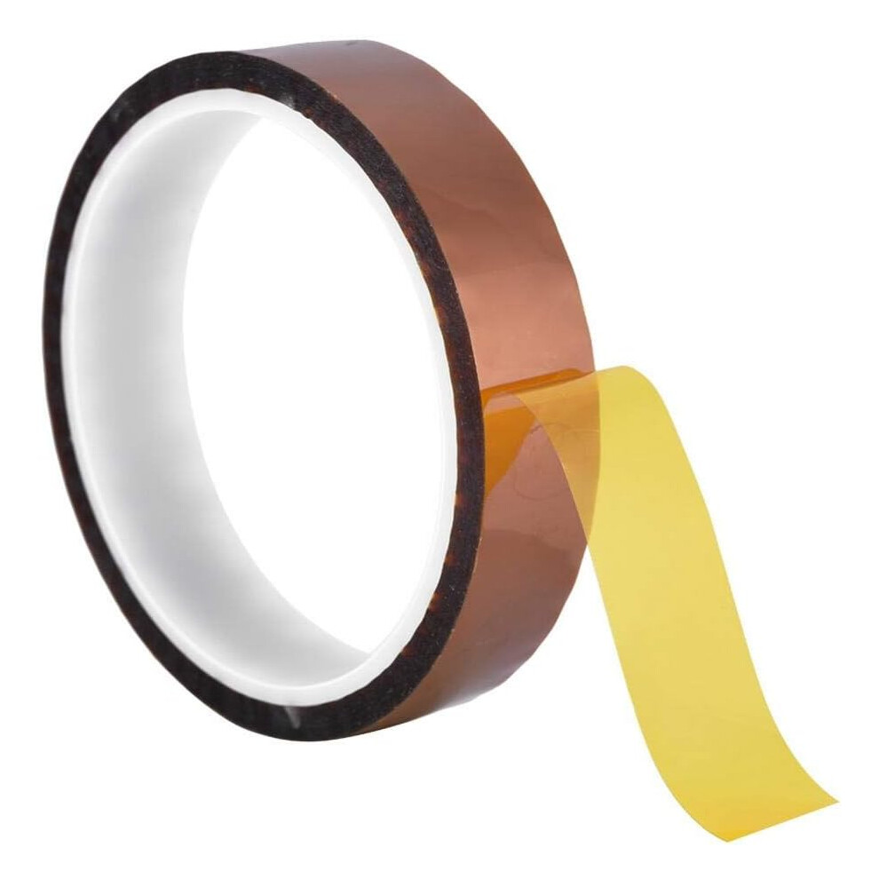 Flame Retardant Tape, Safety And Performance In High-Risk Environments 9454554498966