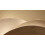 Ασφαλής ενισχυμένη ταινία χαρτιού Kraft, σταθερή συγκόλληση χωρίς παραβίαση για 6