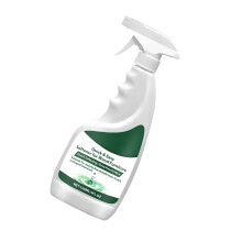 Convenient Wood Furniture Softening Agent Quick-1 bottle