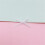 10pc/50PCS/100PCS Bowknot Patches for Make Glove-Black 100 7