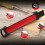 Portable Garden Shears Sharpener Garden Knife Sharpening for 7