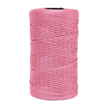 Polyester Sewing Thread 55 Bright Color Option-45 skin powder