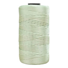 Sewing Thread for Embroidery, Polyester Sewing-33 avocado green