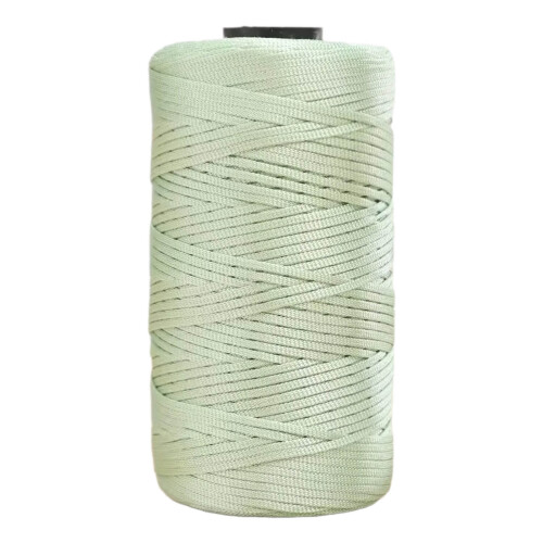 Sewing Thread for Embroidery, Polyester Sewing-33 avocado green