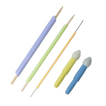 Multifunctional Quickly Turn Fabric Fast Turning Tool-Type A