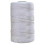 Polyester Sewing Thread for Embroidery Machine-25 silver gray 1