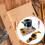 Wood Routers Tool, Slotted Base &-With cutter and tran 3