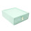 Desktop Grocery Storage With Compact Stackable Design, Double Reinforcement For Office, Home, Student Dormitory (13 Drawers) 2