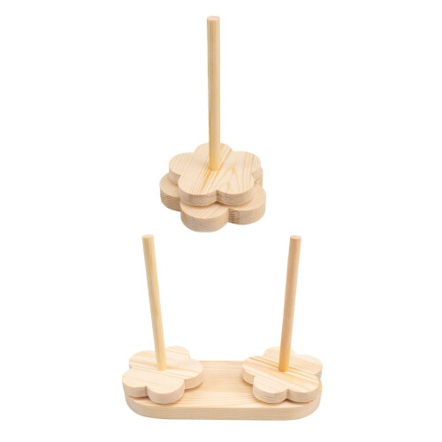 Spools Thread Rack Organizers for Crocheting for Sewing-biaxial 1