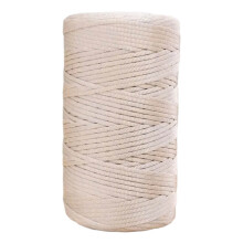 Polyester Sewing Thread 55 Bright Color-35 color gray camel