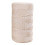 Polyester Sewing Thread 55 Bright Color-35 color gray camel 1