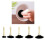 Pottery Tool Pottery Clay Glazing Suction Cup Tool Pottery-10 3