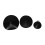 Pottery Tool Pottery Clay Glazing Suction Cup Tool Pottery-10 7