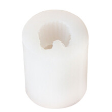 Silicone Craft Molds Reusable Castings Epoxy Molds Candle-1282
