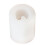 Silicone Craft Molds Reusable Castings Epoxy Molds Candle-1282 1