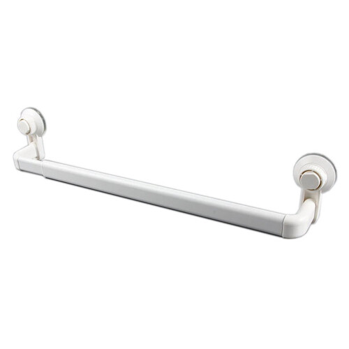 Rfeeuubft Porte-Distributeur de Gobelets de Salle de Bain en Acrylique pour Gobelet en Papier Jetable, Porte-Gobelets de Rince-Bouche pour Comptoir de Chambre d'amis de Salle de Bain