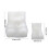 Bear Shaped Candle Molds Bear Shape Resin Molds for Making-1 4