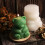 Bear Shaped Candle Molds Bear Shape Resin Molds for Making-1 6