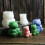 Bear Shaped Candle Molds Bear Shape Resin Molds for Making-1 7