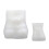 Bear Shaped Candle Molds Bear Shape Resin Molds for Making-1 2