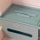Expandable Storage Solution, Durable Abs Plastic Construction, For Office & Home Use, Stackable Drawer System, Stylish Design, Fits Bedroom, Dormitory 4