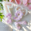 Wiederverwendbare Zahlenform aus Silikon für Kerzen,-3 4