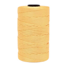 Sewing Thread for Embroidery Machine Embroidery-50 chick yellow