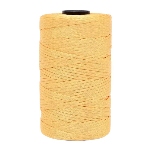Sewing Thread for Embroidery Machine Embroidery-50 chick yellow