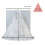 Handicrafts Making Conical Molds Silicone 3D Aromatherapy-small 4
