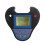 Professionele autosleutelmakerset, OBD-scantool voor sleutelprogrammering, ondersteunt transponderklonen, pincodezoeker, Hitag2Programmer, breed 1