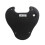 Professionele autosleutelmakerset, OBD-scantool voor sleutelprogrammering, ondersteunt transponderklonen, pincodezoeker, Hitag2Programmer, breed 5