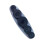 Universal Tool for Cover Buttons DIY Cloth Buttons, Help Make 1