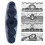 Universal Tool for Cover Buttons DIY Cloth Buttons, Help Make 4
